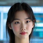 이서연 연구소장